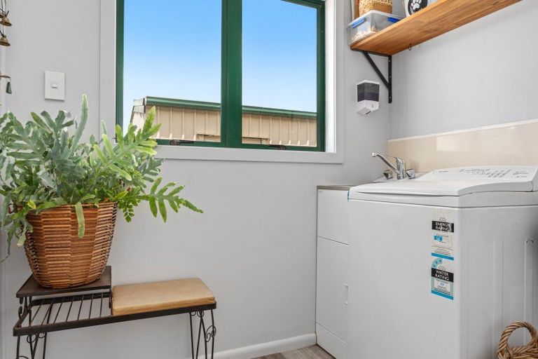 Photo of property in 49 Pohutu Street, Whakatane, 3120