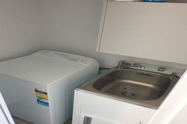 Photo of property in 4/258 Armagh Street, Christchurch Central, Christchurch, 8011