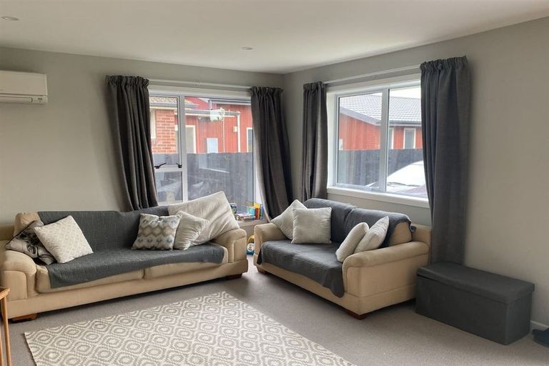 Photo of property in 144 Harewood Road, Papanui, Christchurch, 8053