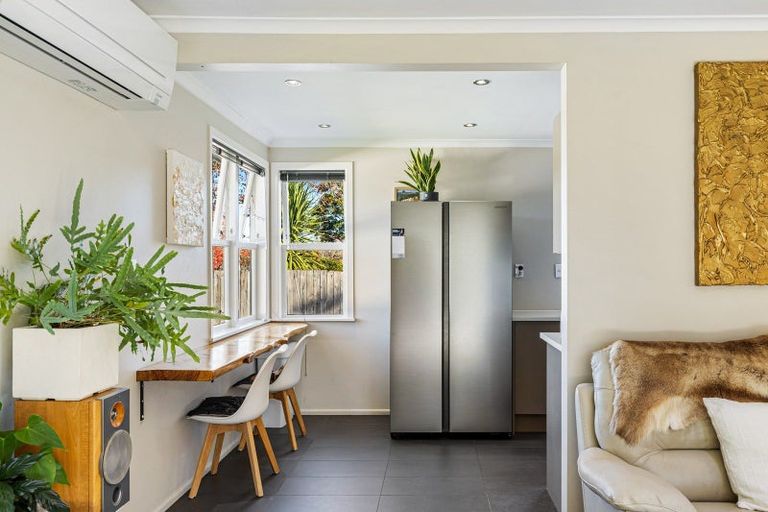 Photo of property in 36 Mildmay Road, Henderson, Auckland, 0610