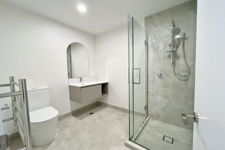 Photo of property in 5/2 Deloraine Street, Somerfield, Christchurch, 8024