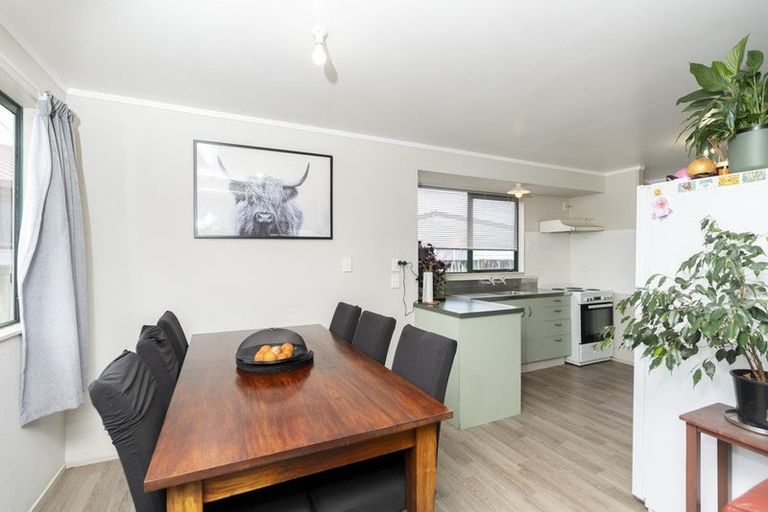 Photo of property in 1 Penney Green, Nawton, Hamilton, 3200