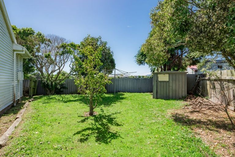Photo of property in 38b Linwood Drive, Paraparaumu, 5032