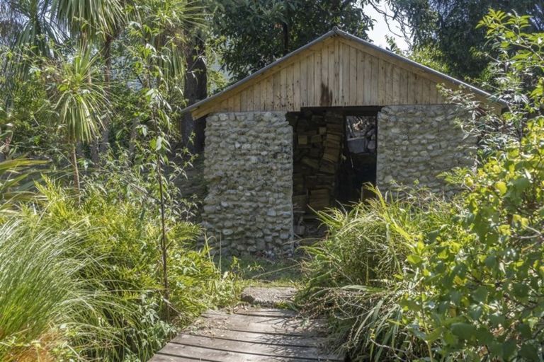 Photo of property in 41 Essex Street, Masterton, 5810