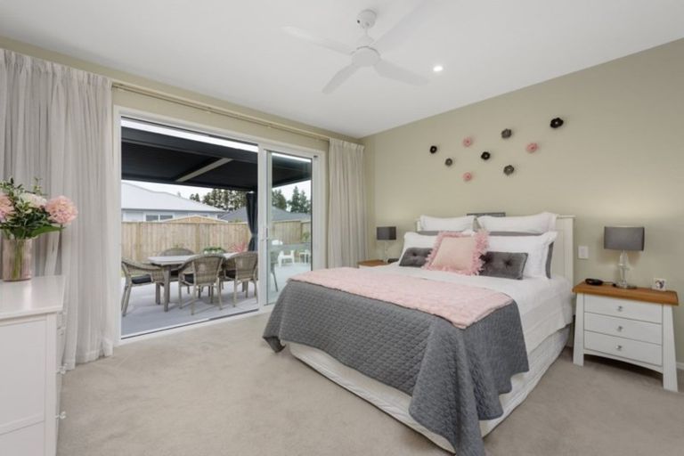 Photo of property in 4 Goodwin Crescent, Pyes Pa, Tauranga, 3112