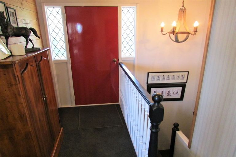 Photo of property in 100 Main South Road, Karoro, Greymouth, 7805