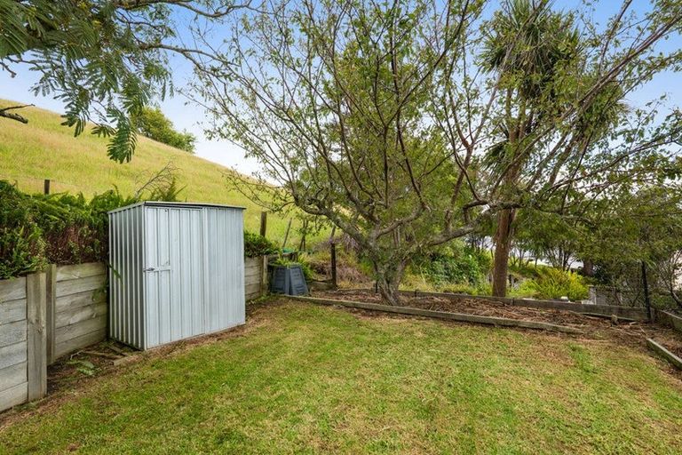 Photo of property in 39 Keepa Avenue, Paeroa, 3600