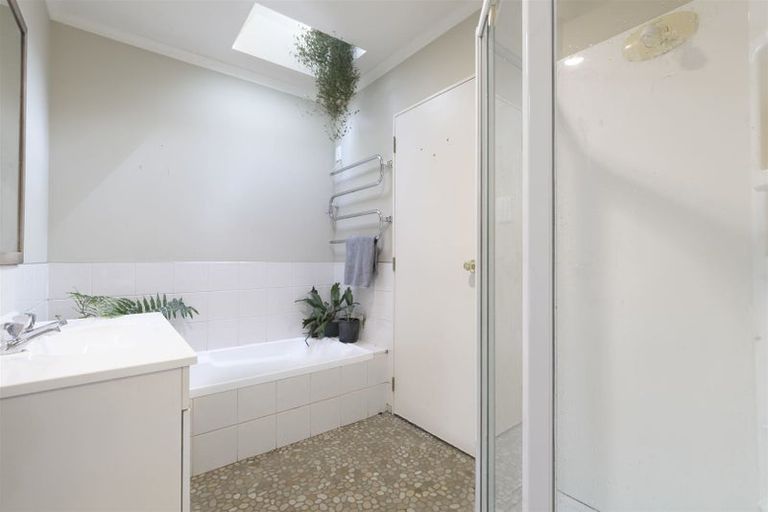 Photo of property in 15 Leyland Road, Whakamarama, Tauranga, 3179