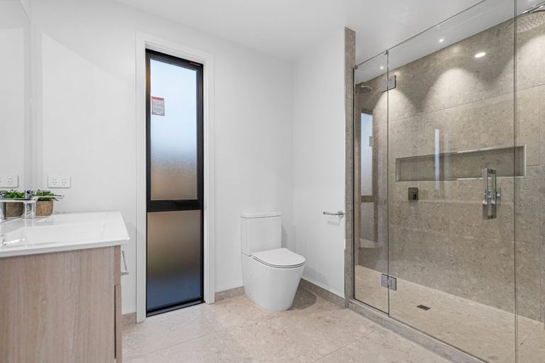 Photo of property in 46 Timara Crescent, Marshland, 8083