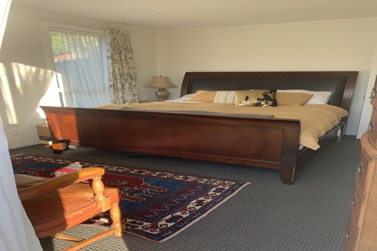 Photo of property in 83 Campbells Road, Pine Hill, Dunedin, 9010