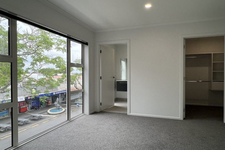 Photo of property in 102/126 Commerce Street, Frankton, Hamilton, 3204