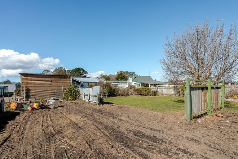 Photo of property in 4 Otanga Street, Dannevirke, 4930