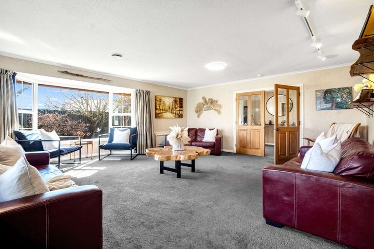 Photo of property in 66 Cameron Street, Ashburton, 7700