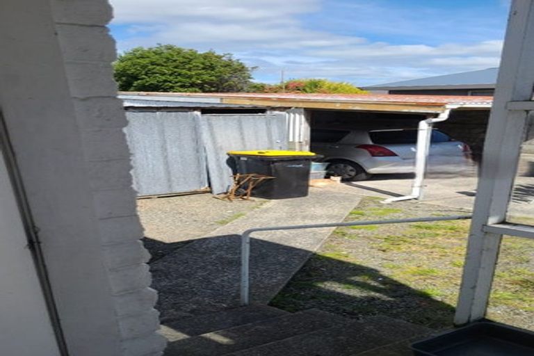 Photo of property in 2/19 Jenkin Street, Strathern, Invercargill, 9812
