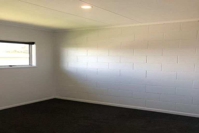 Photo of property in 9a Frank Street, Koutu, Rotorua, 3010