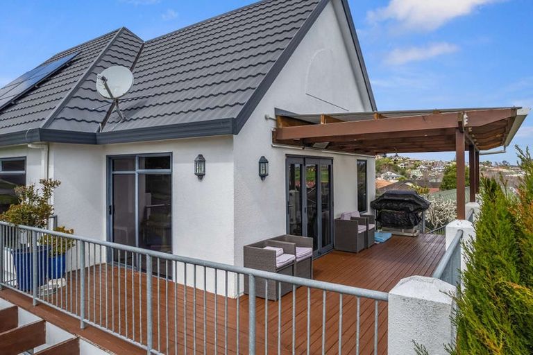 Photo of property in 4 Prospect Place, Western Heights, Hamilton, 3200