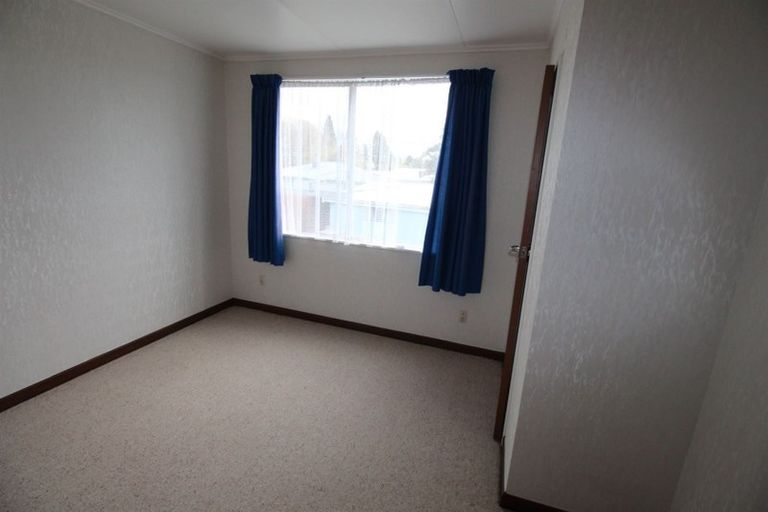 Photo of property in 38 Thompson Street, Tokoroa, 3420