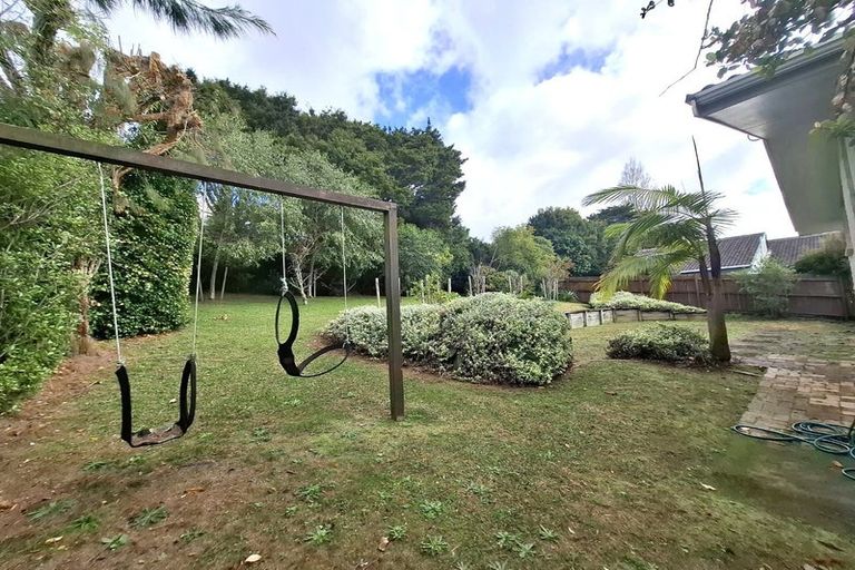 Photo of property in 80 Velma Road, Hillcrest, Auckland, 0627