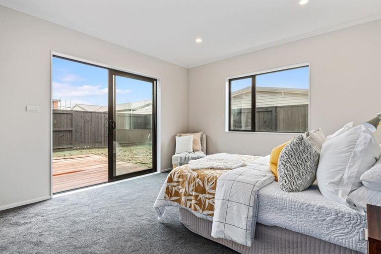 Photo of property in 6 Popham Road, Chartwell, Hamilton, 3210