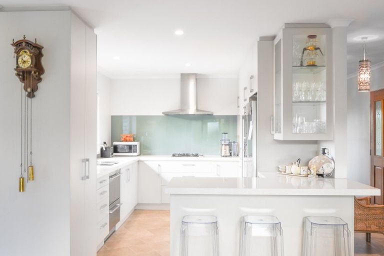 Photo of property in 696a Poutakataka Road, Atiamuri, Rotorua, 3077