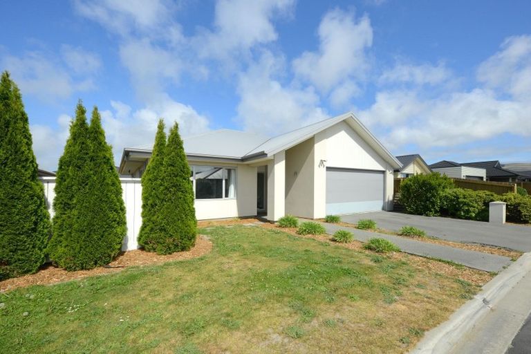 Photo of property in 6 Saint Monica Lane, Woolston, Christchurch, 8062