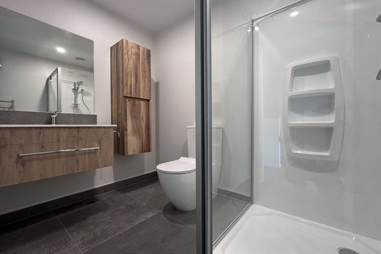 Photo of property in 43 Forth Street, Richmond, Christchurch, 8013