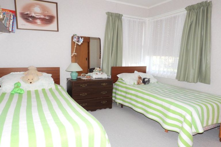 Photo of property in 38 Rata Drive, Otematata, 9412