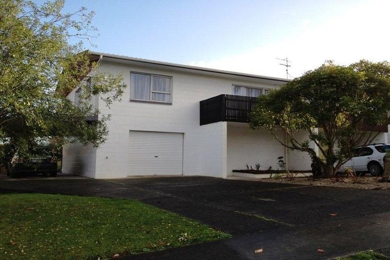 Photo of property in 1/81 Old Onerahi Road, Onerahi, Whangarei, 0110