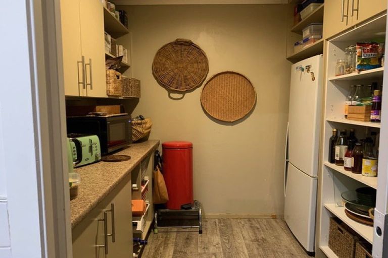 Photo of property in 128d Otonga Valley Road, Raglan, 3295