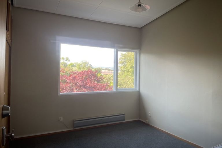 Photo of property in 59 Wallace Street, Maori Hill, Dunedin, 9010