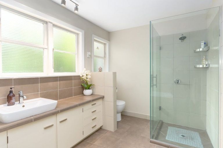 Photo of property in 40 Reading Street, Greytown, 5712