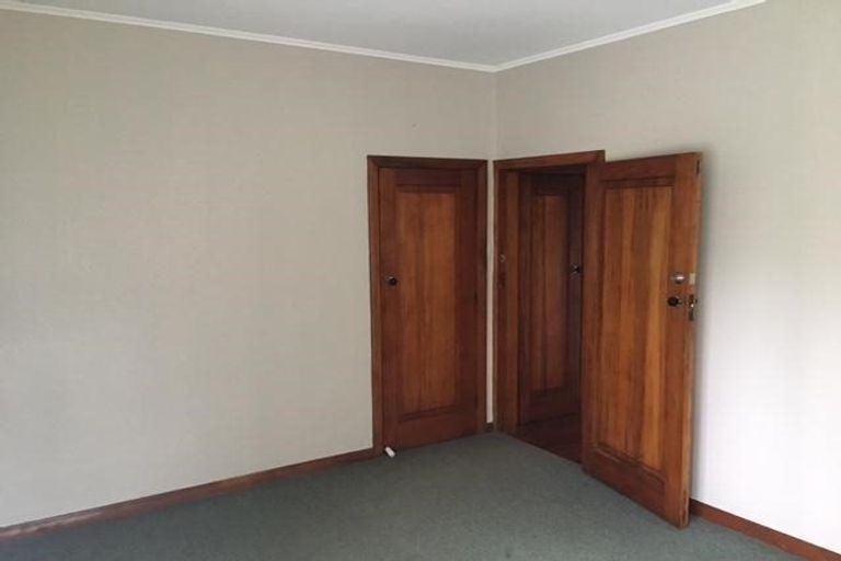Photo of property in 23 Ilam Road, Upper Riccarton, Christchurch, 8041