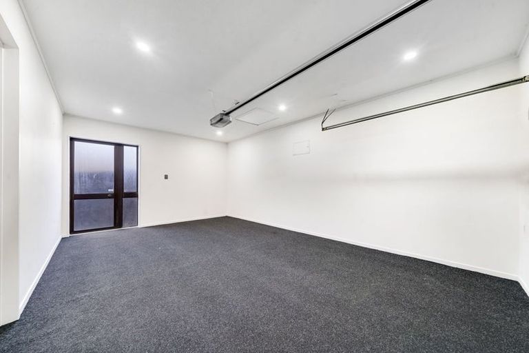 Photo of property in 1/554 Weymouth Road, Weymouth, Auckland, 2103