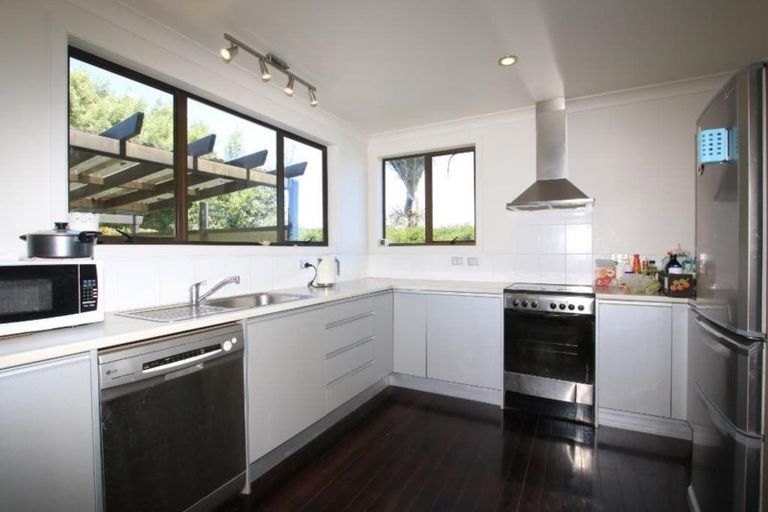 Photo of property in 13 La Veta Avenue, Mount Albert, Auckland, 1025
