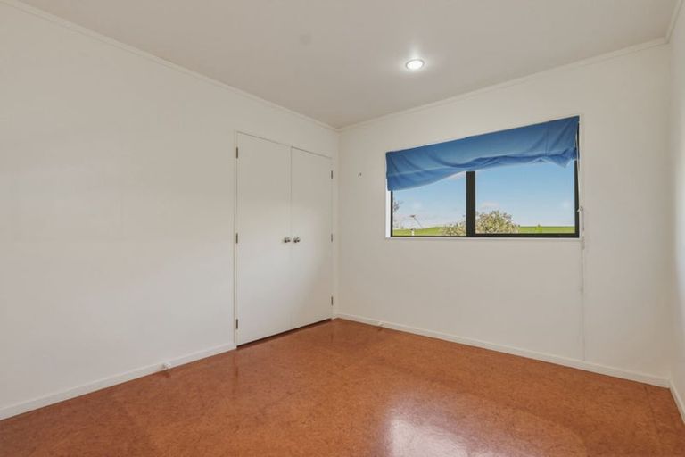 Photo of property in 7 Taipa View Road, Taipa, Kaitaia, 0483