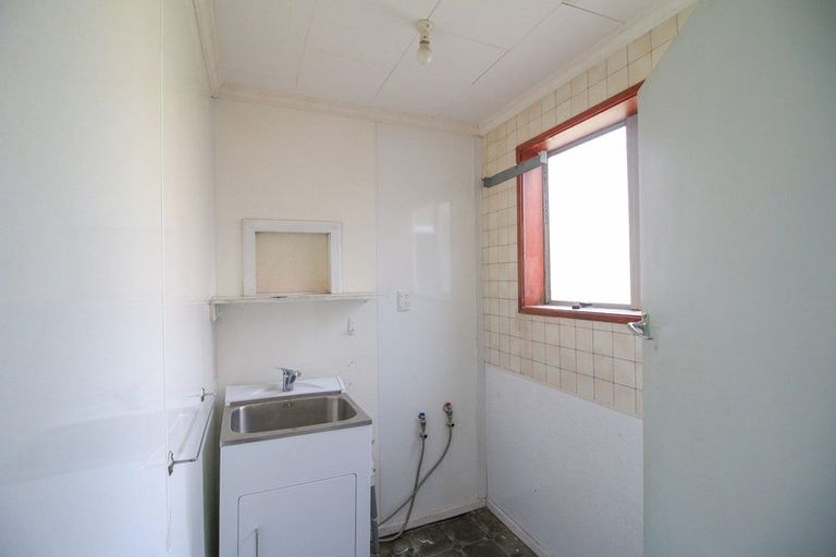 Photo of property in 245 Barrow Street, Bluff, 9814