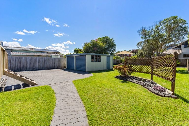 Photo of property in 124 Brightside Road, Stanmore Bay, Whangaparaoa, 0932