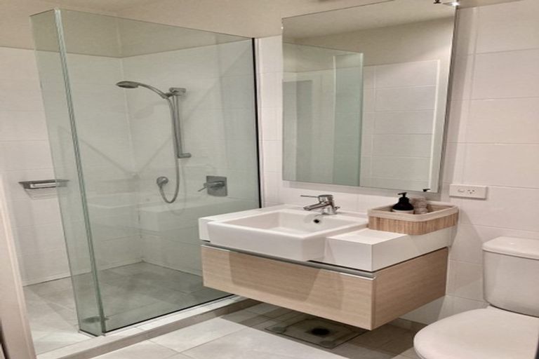 Photo of property in 22 Liardet Apartments, 22 Liardet Street, New Plymouth, 4310