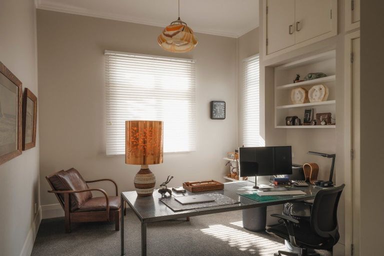 Photo of property in 13 Dexter Avenue, Mount Eden, Auckland, 1024