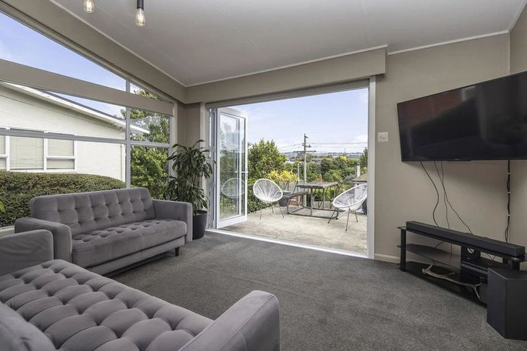 Photo of property in 132 Scott Street, Waverley, Dunedin, 9013