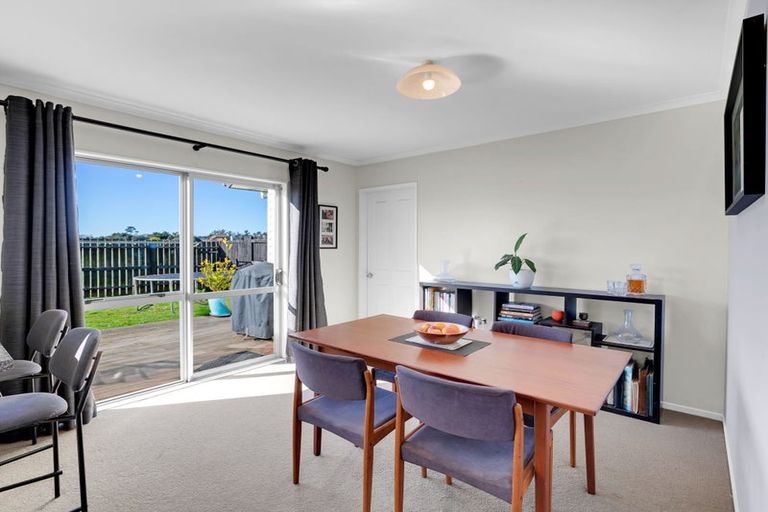 Photo of property in 50 Gordon Davies Lane, Huntington, Hamilton, 3210