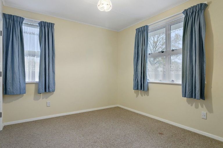Photo of property in 8 Paehoro Grove, Turangi, 3334
