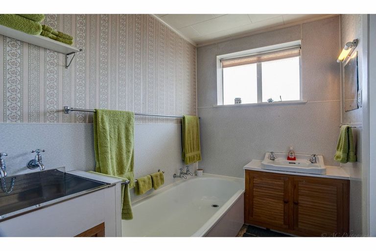 Photo of property in 4/18 Trafalgar Street, Maori Hill, Timaru, 7910