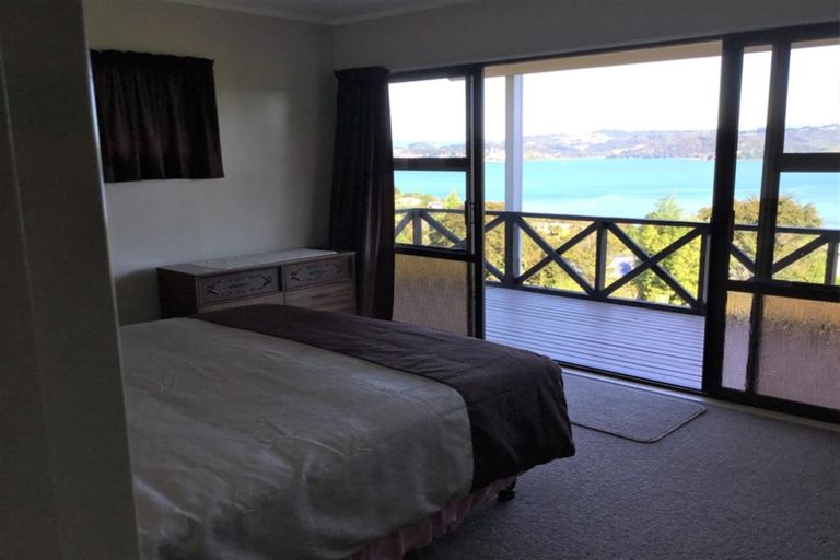 Photo of property in 51 Centennial Drive, Whitianga, 3510