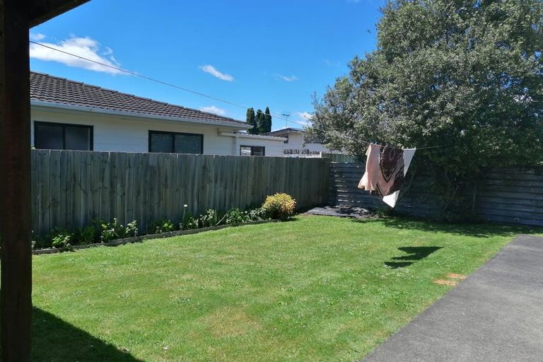 Photo of property in 30 James Street, Victoria, Rotorua, 3010