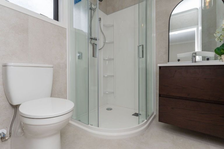 Photo of property in 1 Lancewood Avenue, Feilding, 4702