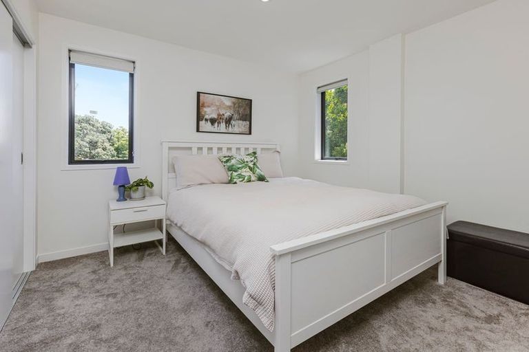 Photo of property in 201/8 Gray Avenue, Mangere East, Auckland, 2024