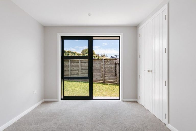 Photo of property in 4 Kingson Court, Omokoroa, 3114