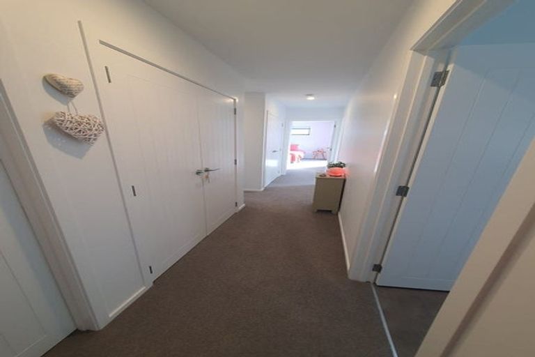 Photo of property in 49b Western Avenue, Omokoroa, 3172