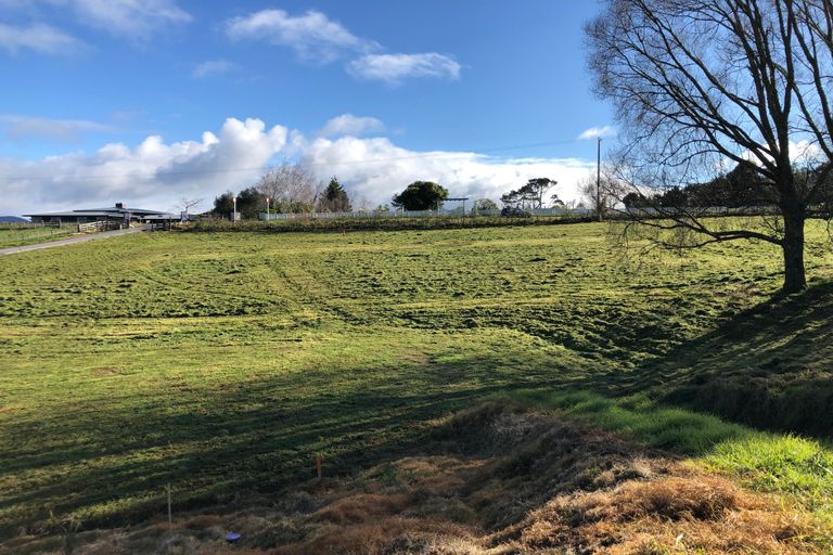 Photo of property in 88 Mckinney Road, Warkworth, 0981